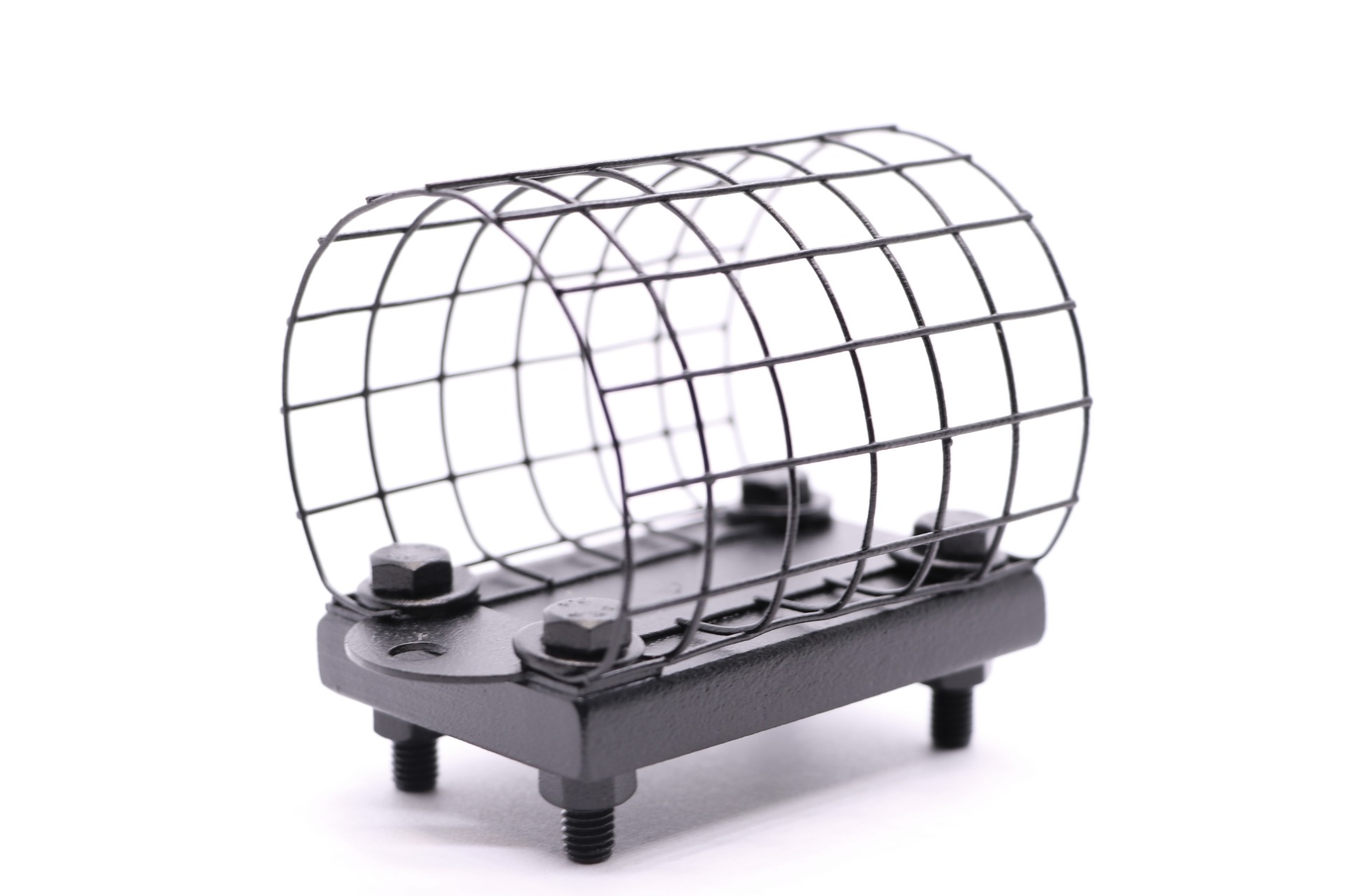 PRK River Classic folyóvízi feeder etetőkosár