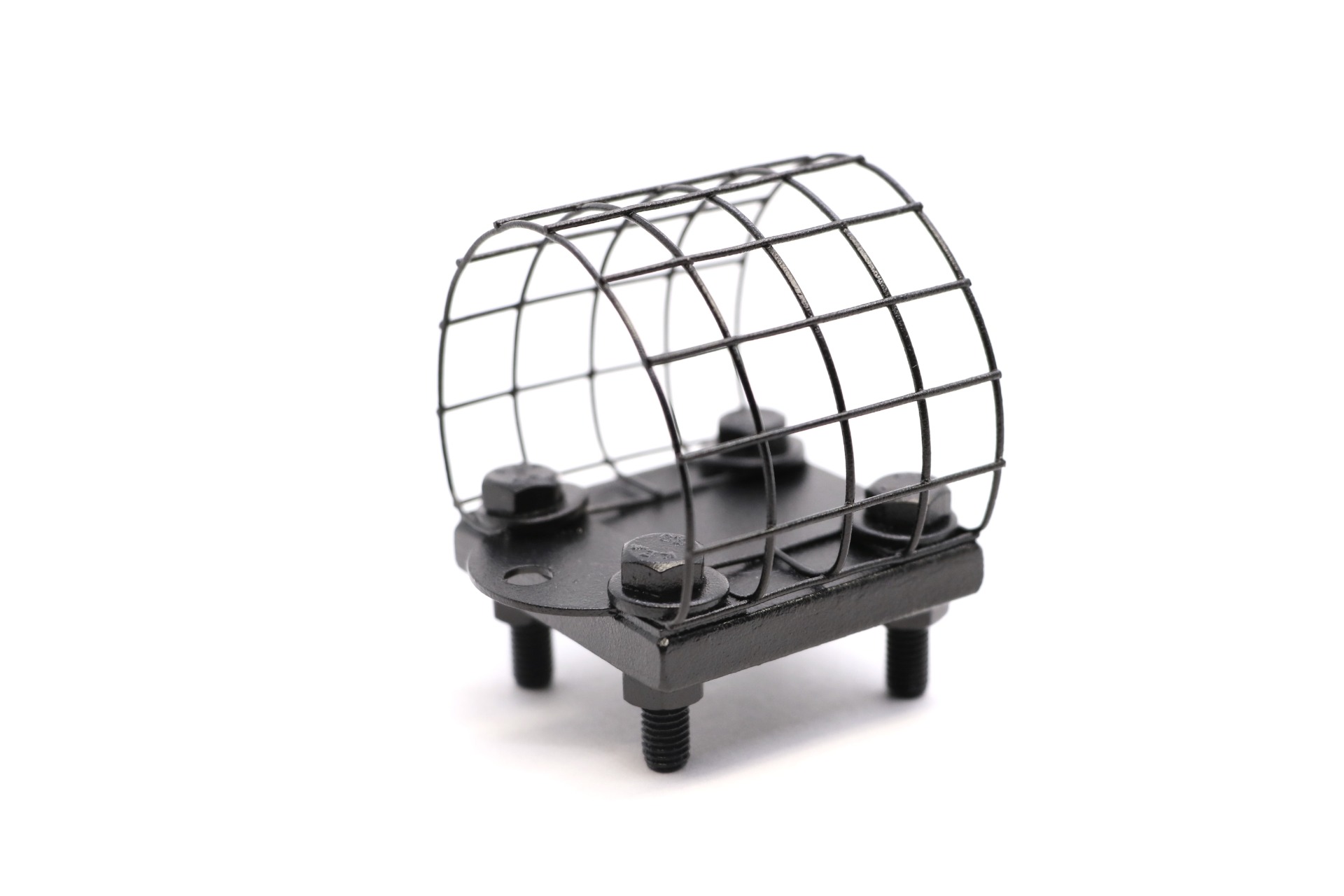 PRK River Classic folyóvízi feeder etetőkosár