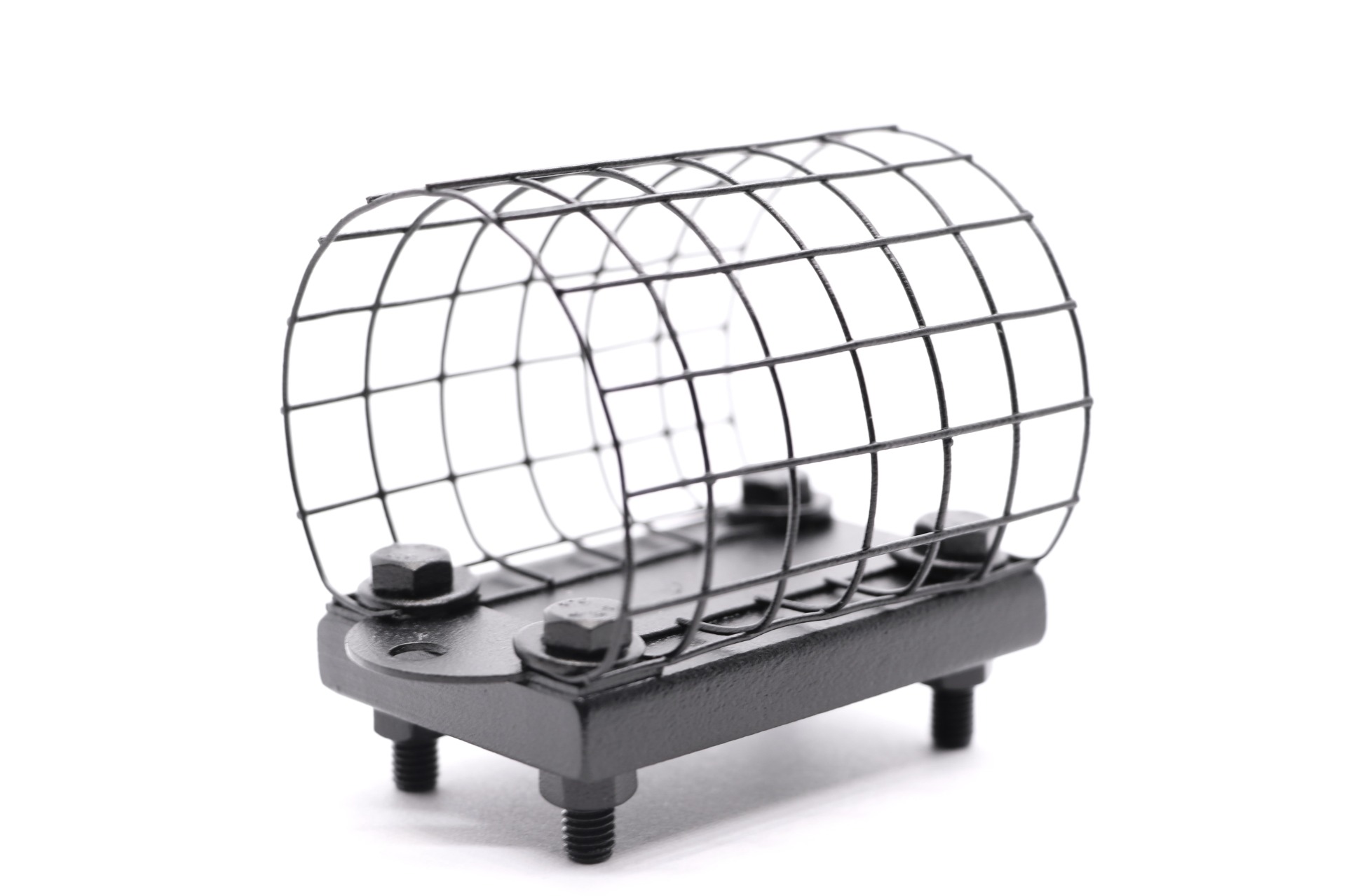 PRK River Classic folyóvízi feeder etetőkosár