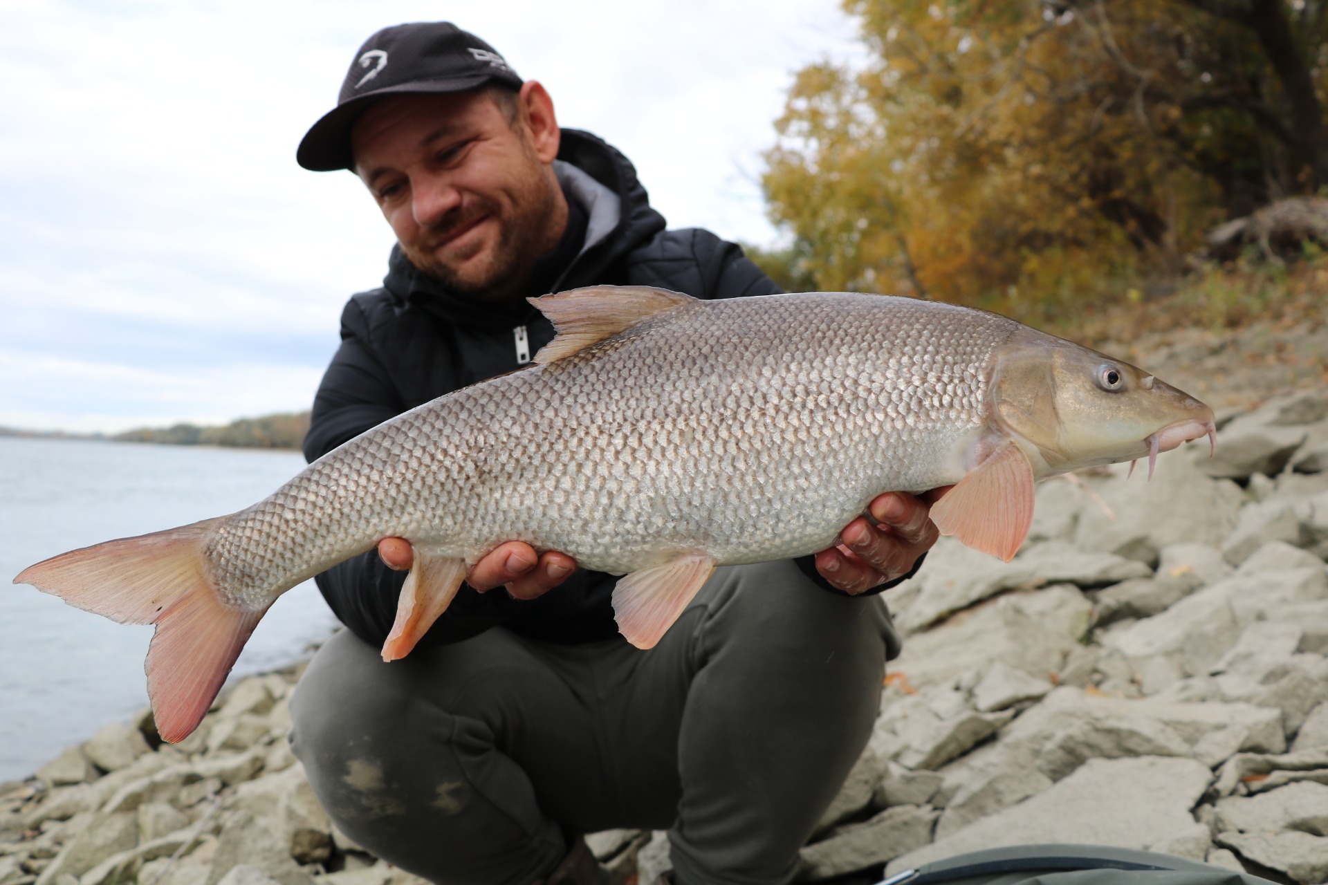 Reméljük egyre több példány éri majd el ezt a méretet