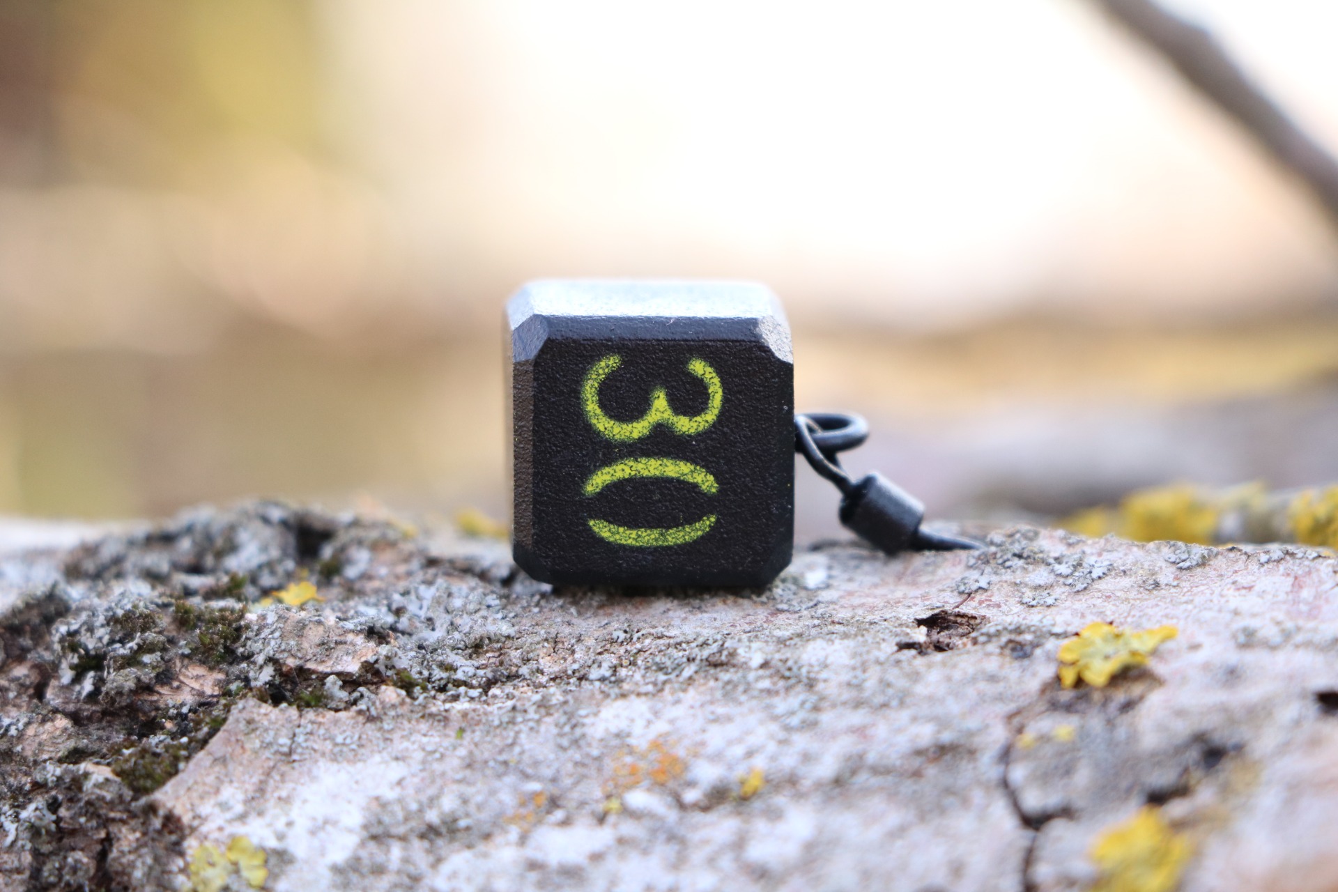 bomb feeder súly ólommenetes horgász súly sima felülettel